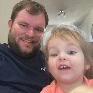 Meet your Posher, Anne